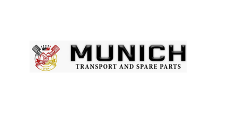 MUNICH
